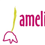 Centrum Amelie: Petřínské stráně