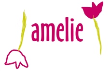 Centrum Amelie: Jak přijímat své tělo po nemoci