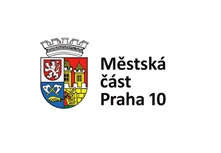 Praha 10 efektivně vynakládá finanční prostředky na zdravotní a sociální oblast