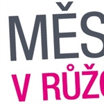 MČ Praha 10 se zapojuje do kampaně na podporu žen s rakovinou prsu