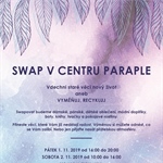 Centrum Paraple: SWAP