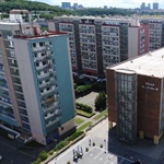 MČ Praha 10 se podílí na efektivním řešení bydlení