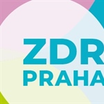 Zdravá Praha 10: V osvětové kampani upozorňujeme i na důležitost prevence rakoviny prsu