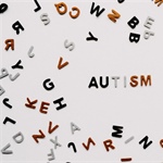 V Praze 10 bude nové centrum pro lidi s poruchou autistického spektra