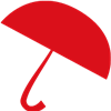 Logo Paraple