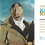 Koláže Koláře