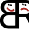 Logo - BR divadlo