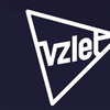 Logo - Vzlet