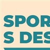 Vizuál - Sportujeme s Desítkou