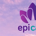 EpicanaFest - Mezinárodní den povědomí o syndromu Dravetové