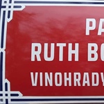 V Parku Ruth Bondyové se otevřel pilotní provoz unikátní preventivní osvětové stezky
