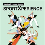 SportXperience