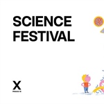 Science festival