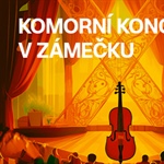 Komorní koncert