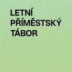 Letní příměstský sportovní tábor pro děti od 7 do 15 let ve spolupráci s SK Slavia Praha