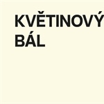 Květinový bál pro seniory