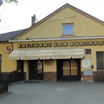 MELODY MAKERS s Vojtou Havelkou
