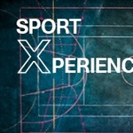 SportXperience – najdi svůj tým na Desítce