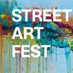Street Art Fest