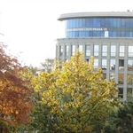 Zastupitelstvo MČ Praha 10