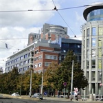 Zastupitelstvo MČ Praha 10