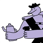 Přijďte na Kafe na úřadě