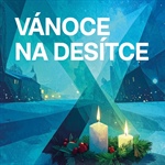 Vánoční koncert v kostele sv. Václava