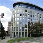 Zastupitelstvo MČ Praha 10