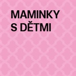 Cvičení maminky s dětmi Taneční centrum InDance