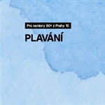 Plavání pro seniory