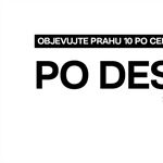 Komentovaná vycházka - Bohémský život Jaroslava Haška