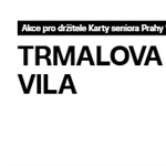Akce pro držitele Karty seniora Prahy 10 - duben 2026