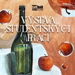 Výstava SVŠUAŘ v Miramare