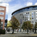 TZ: Zastupitelstvo Prahy 10 schválilo podporu paliativní péče ve výši 272 tisíc