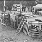 Desítka znovu otevře dětské hřiště plné dobrodružství Playground na Solidaritě