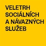 Desítka zve na Veletrh sociálních a návazných služeb